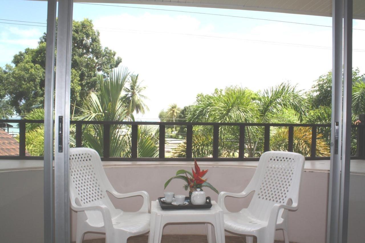 Sentido Kouzalis Beach Hotel โปรทาราส ภายนอก รูปภาพ