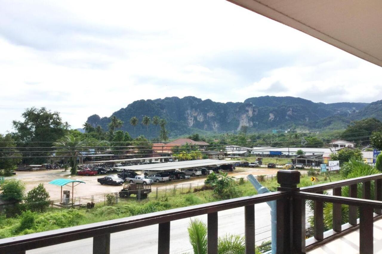Sentido Kouzalis Beach Hotel โปรทาราส ภายนอก รูปภาพ